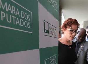 02082023-lula0700.jpg 02082023-lula0700.jpg