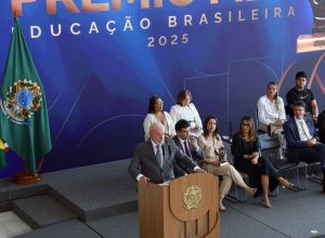 0d7a4256.jpg 0d7a4256.jpg