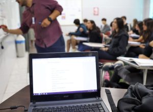 0d9a2969.jpg 0d9a2969.jpg