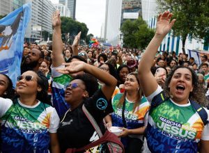 1000008718.jpg 1000008718.jpg