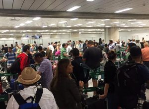 1031272-15072016-img-20160715-wa0013.jpg 1031272-15072016-img-20160715-wa0013.jpg