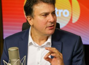 13082025-pzzb7744.jpg 13082025-pzzb7744.jpg