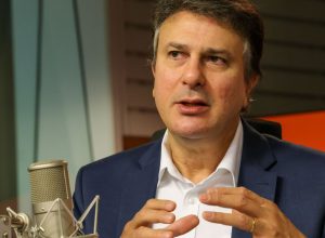 13082025-pzzb7749.jpg 13082025-pzzb7749.jpg