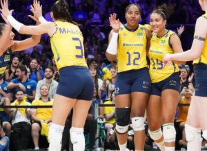 1a_etapa_adulto_rio_de_janeiro_feminino_05062025_12.jpg 1a_etapa_adulto_rio_de_janeiro_feminino_05062025_12.jpg