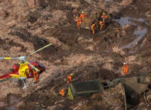 2019-01-25t214747z_2075904574_rc1b73ef5c00_rtrmadp_3_brazil-vale-sa-disaster.jpg