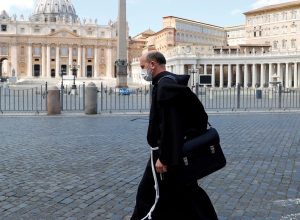 2020-04-30t142747z_1_lynxmpeg3t1hz_rtroptp_4_italy-ratings-fitch.jpg 2020-04-30t142747z_1_lynxmpeg3t1hz_rtroptp_4_italy-ratings-fitch.jpg