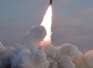 2022-01-24t065904z_1330463954_rc291s9hwu4z_rtrmadp_3_northkorea-missiles.jpg 2022-01-24t065904z_1330463954_rc291s9hwu4z_rtrmadp_3_northkorea-missiles.jpg