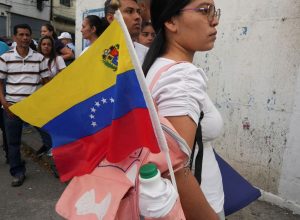 2024-07-28t112925z_1254787420_rc2a49ab9r1l_rtrmadp_3_venezuela-election.jpg 2024-07-28t112925z_1254787420_rc2a49ab9r1l_rtrmadp_3_venezuela-election.jpg