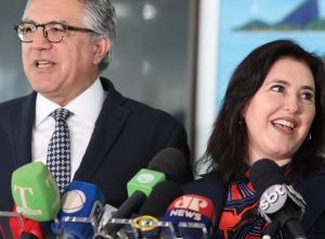 20240505171231_0d7a4443.jpg 20240505171231_0d7a4443.jpg