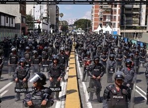 2025-01-23t165525z_739403016_rc2rfcahb1mb_rtrmadp_3_venezuela-politics-military-exercises.jpg