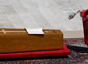 2025-04-26t123028z_124428908_rc2l5eaeaki6_rtrmadp_3_pope-francis-funeral.jpg