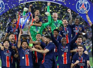 2025-05-31t211127z_838674316_up1el5v1mv0be_rtrmadp_3_soccer-champions-psg-int-report.jpg