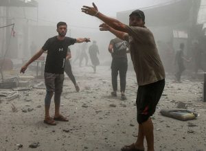 2025-06-01t150554z_1114467936_rc2lteatc6h2_rtrmadp_3_israel-palestinians-gaza.jpg 2025-06-01t150554z_1114467936_rc2lteatc6h2_rtrmadp_3_israel-palestinians-gaza.jpg