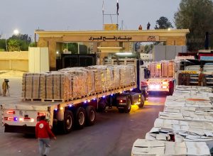 2025-08-20t153842z_1_lynxmpel7j0px_rtroptp_4_israel-palestinos-gaza-abrigo.jpg