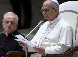 2025-08-27t112616z_1_lynxmpel7q0hd_rtroptp_4_israel-palestinians-pope.jpg 2025-08-27t112616z_1_lynxmpel7q0hd_rtroptp_4_israel-palestinians-pope.jpg