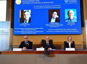 2025-10-13t103651z_1123803288_rc2yahaun3qj_rtrmadp_3_nobel-prize-economics.jpg 2025-10-13t103651z_1123803288_rc2yahaun3qj_rtrmadp_3_nobel-prize-economics.jpg