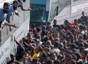 2025-10-13t140103z_1_lynxnpel9c0lh_rtroptp_4_gaza-cheer-prisoners-sk3.jpg 2025-10-13t140103z_1_lynxnpel9c0lh_rtroptp_4_gaza-cheer-prisoners-sk3.jpg