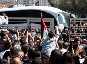 2025-10-13t150258z_1_lynxnpel9c0no_rtroptp_4_israel-palestinians-gaza.jpg 2025-10-13t150258z_1_lynxnpel9c0no_rtroptp_4_israel-palestinians-gaza.jpg