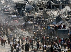 2025-10-14t171524z_1_lynxnpel9d0z6_rtroptp_4_israel-palestinians-gaza.jpg 2025-10-14t171524z_1_lynxnpel9d0z6_rtroptp_4_israel-palestinians-gaza.jpg