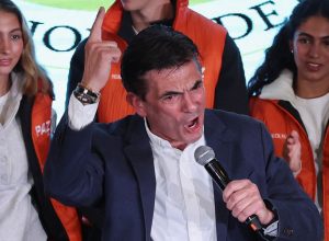 2025-10-20t025716z_1_lynxnpel9j03v_rtroptp_4_bolivia-election.jpg 2025-10-20t025716z_1_lynxnpel9j03v_rtroptp_4_bolivia-election.jpg