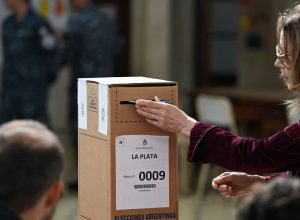 2025-10-26t123920z_608778941_rc2ojhafoii9_rtrmadp_3_argentina-election.jpg 2025-10-26t123920z_608778941_rc2ojhafoii9_rtrmadp_3_argentina-election.jpg