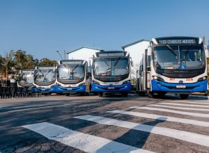 250701-05.jpg 250701-05.jpg