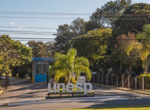 307692370_5775165855881042_7580237898200293917_n.jpg 307692370_5775165855881042_7580237898200293917_n.jpg