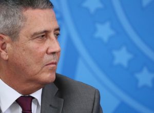 49732419986_6367de5434_o.jpg 49732419986_6367de5434_o.jpg