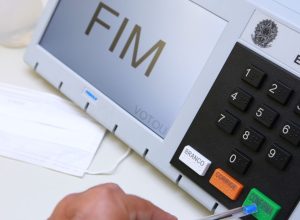 50429036346_a9271a4327_o.jpg 50429036346_a9271a4327_o.jpg