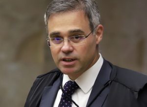 52734946769_e09c8ea6de_o.jpg 52734946769_e09c8ea6de_o.jpg