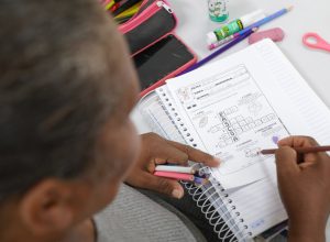 53628410810_2bd7a4d7bd_o.jpg 53628410810_2bd7a4d7bd_o.jpg