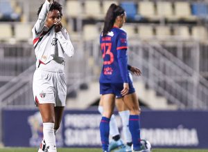 54573729436_30b941d71f_o.jpg 54573729436_30b941d71f_o.jpg