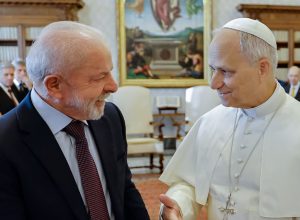 54851705893_b8545e51cd_o.jpg 54851705893_b8545e51cd_o.jpg