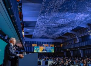 54852318016_1fc815f8a2_o.jpg 54852318016_1fc815f8a2_o.jpg