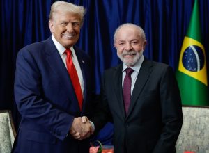 54880670460_89d446c358_o.jpg 54880670460_89d446c358_o.jpg