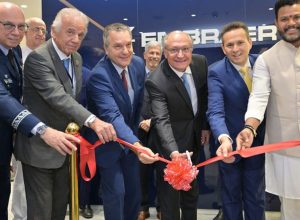 9af5040f-8e47-44bd-ae07-e00baf3d4140.jpeg 9af5040f-8e47-44bd-ae07-e00baf3d4140.jpeg