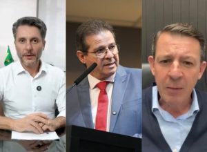 Alex-Manente-Luiz-Fernando-e-Orlando-Morando.jpg Alex-Manente-Luiz-Fernando-e-Orlando-Morando.jpg