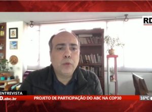 CAPA-Daniel-VAZ.jpg CAPA-Daniel-VAZ.jpg