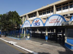 Campus-Barcelona-USCS_Divulgacao.jpg Campus-Barcelona-USCS_Divulgacao.jpg