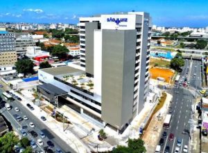 Design-sem-nome-37-1.jpg Design-sem-nome-37-1.jpg