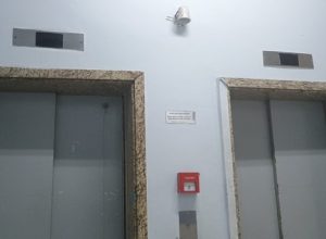 Elevadores-do-Hospital-Publico-de-Diadema-desligados-Foto-Rede-Social.jpg