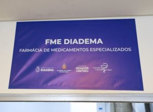 FarmaciaMedicamentoEspecializadoDMA_AndreBaldini-e1734376812180.jpeg FarmaciaMedicamentoEspecializadoDMA_AndreBaldini-e1734376812180.jpeg