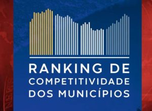 Logo-Ranking-de-Competitividade-dos-Municipios.jpg Logo-Ranking-de-Competitividade-dos-Municipios.jpg