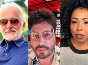 Otavio-Mesquita-Danilo-Gentille-e-Juliana-Oliveira.jpg Otavio-Mesquita-Danilo-Gentille-e-Juliana-Oliveira.jpg