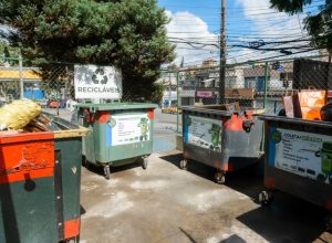 Recicla-2-1024x683.jpg