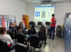 SAMU-treinamento-3.jpg SAMU-treinamento-3.jpg