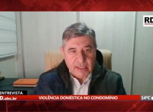 Vander-Andrade-FSA.jpg Vander-Andrade-FSA.jpg