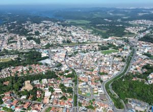 Vista-aerea-de-Ribeirao-Pires-01-Foto-Felipe-Cruz-PMETRP.jpg