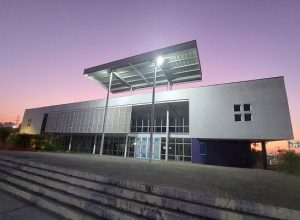 WhatsApp-Image-2025-07-02-at-18.55.14.jpg WhatsApp-Image-2025-07-02-at-18.55.14.jpg