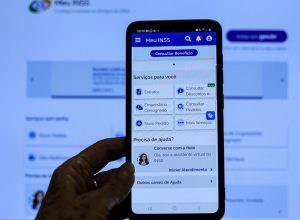 app_meu_inss01.jpg
